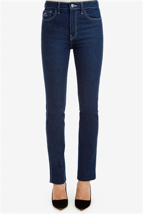 jordache|SALE – Jordache